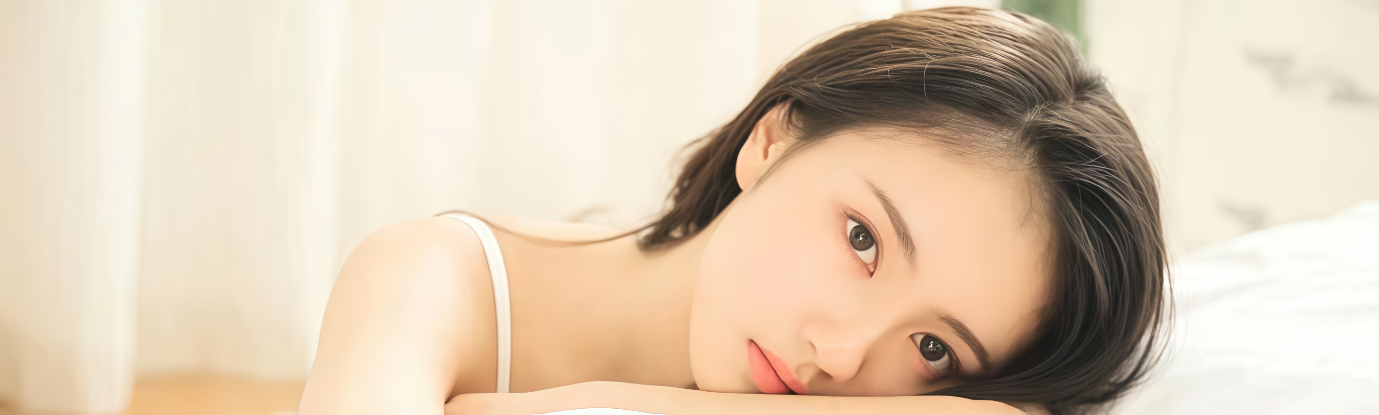 51吃瓜台北娜娜-事件深度剖析,真相与传闻的迷雾之中